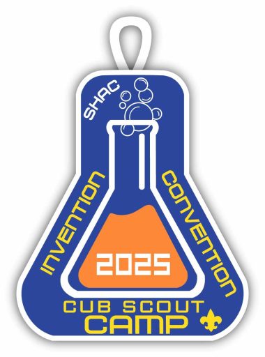 2025_TexasSkies_SHAC_Day_Camp